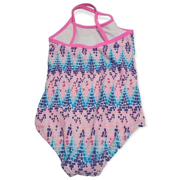 Swimsuit bundle - Picture 2 of 4